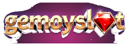 gemoyslot logo